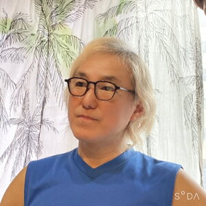 YGJ133 wĂ`OXւő SQUARE 傫ȃY [fBO READING GLASSES [fBOOX   [y Reading Glasses V DULTON _g hV̓ ̓ ̓