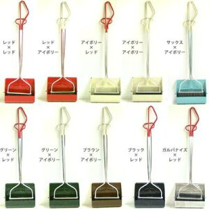 smilly set long handle X}C[ZbgOnh قƂ ق zEL Ƃ `g o uV |  x_100-156 DULTON _g