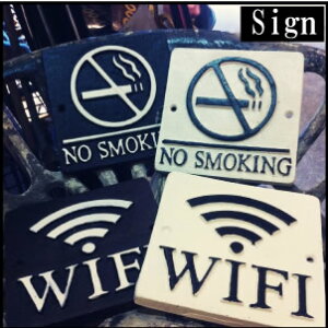XpPbg290~ws/Square sign/S355-116/Wi-Fi/NO SMOKING/S355-116/։/TC{[h/X/TCv[g/Ŕ/XNGA/fBXvC/CeA/ SQUARE SIGN/WI-FI/\D/W/wifi/Ct@C/