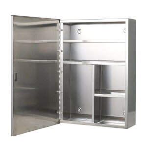 D19-0058 STAINLESS STEEL CABINET XeX X`[ Lrlbg X`[ K[W _g DULTON \[CO yCg DIY ~[Lrlbg X`[Lrlbg XeX EH[VF
