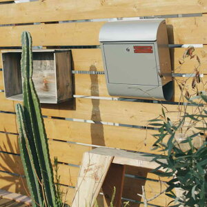 }[L[ [{bNX X֎ |Xg [L[ MAIL BOX DIY [{bNX X֎ Xփ|Xg Ǌ|  t _[NOC }[L[[{bNX t MEMABO