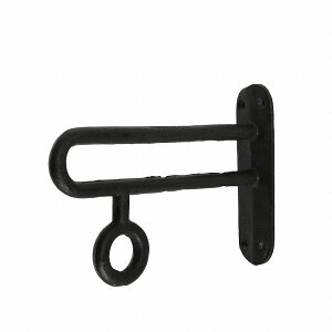 Y955-1249R BELT BRACKET WITH RING xg uPbg EBY OubN lWt ACA uPbg I󂯃VFt I Ǌ| I fBXvC _g DULTON