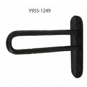 Y955-1249 BELT BRACKET xg uPbg lWt ACA uPbg I󂯃VFt I Ǌ| I fBXvC _g DULTON