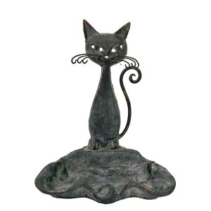 GARAGE SALE ACALbg gC L G L ObY   [ IuWF u DE044082 킢  L Lbg L LObY ˂ObY LG ˂G L[Xg[ Keystone