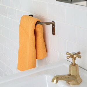 D20-0122-2BK D20-0122-2GD ACAo[ DIY ^I| ^Io[ tbN oX^I ʏ gC ǎt^ Vv g mx[V V _g DULTON ̓