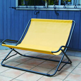 楽天市場 屋外 椅子の通販