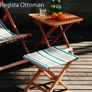�C�^���A�� Regista Ottoman ���W�X�^�I�b�g�}�� �T���u���� �܂��� �����b�N�X �C�^���A �A�E�g�h�A�[ �r�[�` ���]�[�g �L�����v ���O�p �e���X �J�t�F LaSedia ���Z�f�B�A ���̓�