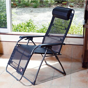 C^A Amida A~[_ Chair NCjO@`FA ܂肽ݎ C^A֎q AEghA[ r[``FA[ ][g Lv Op eX JtF FIAM ̓