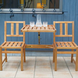  my Balconia SEATTLE Bench 2 VAgx`2 gusto ؐx` TChe[u K[fx` K[ft@j`[ fUCG K[fjO oRj[ eX I[vJtF X