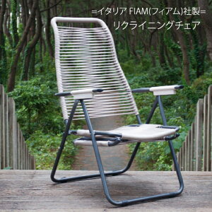 Spagetti XpQbeB NCjO `FA ܂肽ݎ C^A֎q AEghA[ r[``FA[ ][g Lv Op eX JtF ̓ C^A FIAM tBA А C-Spagetti