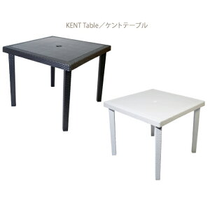 �C�^���A�� Kent Table �P���g�e�[�u��1�� �e�[�u�� �e�B�[�^�C�� �X�^�b�L���O �p�[�e�B�[