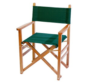 C^A LEGNO Chair Om@`FA ؐt[ ܂肽ݎ C^A֎q AEghA[ r[``FA[ ][g Lv Op eX JtF FSC FIAM ̓