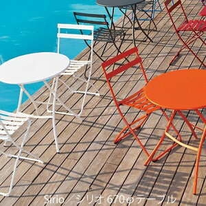 Sirio VI e[u K[fe[u ~e[u ܂肽 ܂ AEghA K[ft@[j`[  Ƃŉ߂  ][gCł[N fUCi[Y Ƌ 