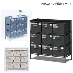 gƕ͋C̗ǂȂX`[`FXg ienowa 9to`FXg 9ot nhCh g Chi C_XgA Ƌ ienowa CGmA 201200092