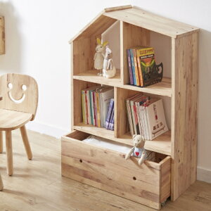 VR؂ӂ񂾂Ɏgi` VFt rY House shelf VR gƋ NATURAL SIGNATURE 910217734