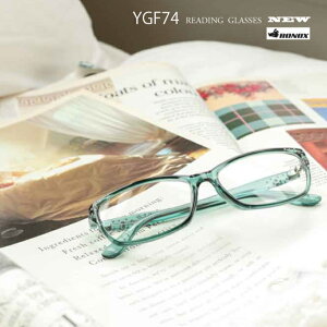 wĂ`OXւőǐՔԍȂ C~e[VXXg[U΂߂ꂽ  Vዾ VjAOX   [y Reading Glasses V DULTON _g hV