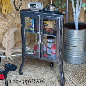 120-356RW MINI TRIANGLE CABINET H660 CeA X`[ fUC`FXg R[i[p R[i[bN gC I[vbN ܎[ rO [ bN    z V 