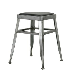113-300 �������� LIGHT 45 STOOL �X�c�[��/�`�F�A �C�X �֎q �J�t�F �K�[�f���O�b�Y �e���X �p�[�e�B�[ �K�[�f�� �`�F�A�[�_���g�� DULTON �p�\�R���`�F�A�[ �֎q �`�F�A�[