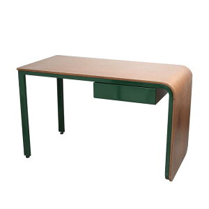 RVG-0523 V`[N˔ ƗpfXN fXN X܏Y DULTON  _g