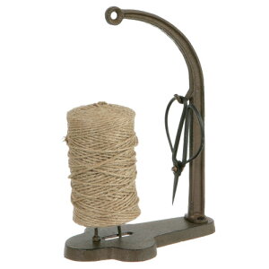 STRING HOLDER XgOz_[ ACAz_[ ю AeB[N ACA DULTON _g S355-99ABK