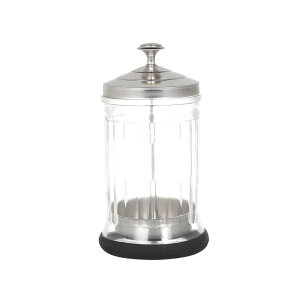 LIFT JAR S tg W[ KX XeXX`[ Jg[ XeBbNVK[ Xg[ g KX _g DULTON NB-0671S