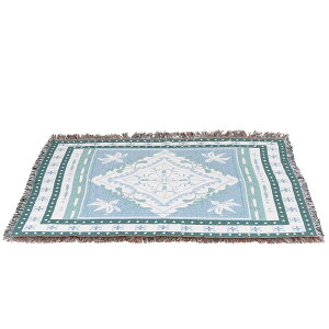 RN-0582L/CCTS RN-0582L/EDEN RN-0582L/NATV RN-0582L/NAVJ �n���h���C�h �W���K�[�h�D��̃}���`�N���X �������� �|���G�X�e��85% �R�b�g��15% �I�[���V�[�Y�� ���o�[�V�u�� �\�t�@�[�J�o�[ �x�b�h�J�o�[ �A