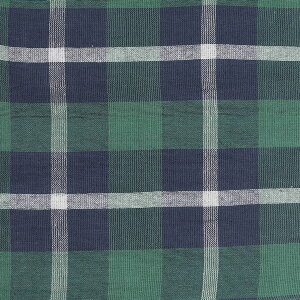 S159-54-CHBE-CHGB-CHGN-STKH MULTI CLOTH }`NX Ch100 \tgȔG̃e[uNX xbhJo[ \t@[Jo[ W[V[g z vge[uNX V[`O z _g