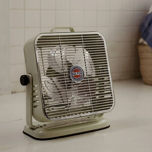  T[L[^[ AIR CIRCULATOR g _g DULTON FAN t@ @ GR X܏Y Xܓ tH[ ߓd DSZ-0541IV/CR