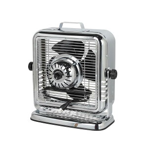  T[L[^[ AIR CIRCULATOR g _g DULTON FAN t@ @ GR X܏Y Xܓ tH[ ߓd DSZ-0541CR/BK