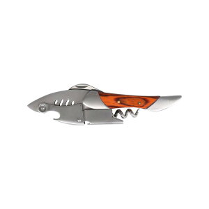 M-0665 _u o[ \G iCt V[N }glR|X290~őt \GiCt SOMMELIER KNIFE@CI[vi[ C  ٓ  炦pi/RN 