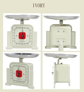 118-342 CLASSIC-GENTLE SCALE NVbN WFg XP[ ʂ َq P[L vʊ/ o^C َqP[L o^C `R NX}XP[L _g DULTON