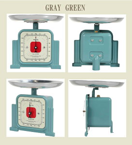 118-342 CLASSIC-GENTLE SCALE NVbN WFg XP[ ʂ َq P[L vʊ/ o^C َqP[L o^C `R NX}XP[L _g DULTON