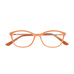 YGF144 wĂ}glR|Xő t[V[vȔ Vዾ 傫ȃY [fBO READING GLASSES [fBOOX   [y Reading Glasses V DULTON _
