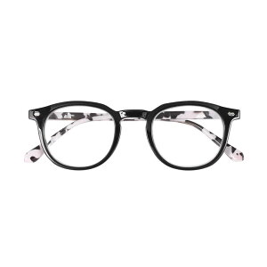 YGF148 wĂ}glR|Xő BBbhȔzFۓIȃ{Xg^Cv Vዾ 傫ȃY [fBO READING GLASSES [fBOOX   [y Reading 