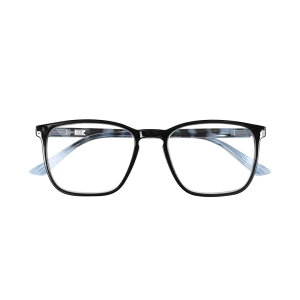 YGF149 wĂ}glR|Xő ̂t[u₩ȃEFg^Cv Vዾ 傫ȃY [fBO READING GLASSES [fBOOX   [y