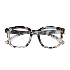 YGK152 XNGA^Cv wĂ}glR|XőkCꉓun 傫ȃY [fBO READING GLASSES [fBOOX   [y Reading Glasses V