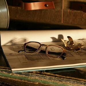 YGF145 wĂ}glR|XőkCꉓun t[̎dグĂ Vዾ 傫ȃY [fBO READING GLASSES [fBOOX 