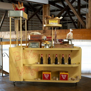 MT-0531 STORE WAGON S Y ^S VbvpY K[W re[WeCXg _g DULTON G845-980 \[CO yCg DIY Lb` _CjO