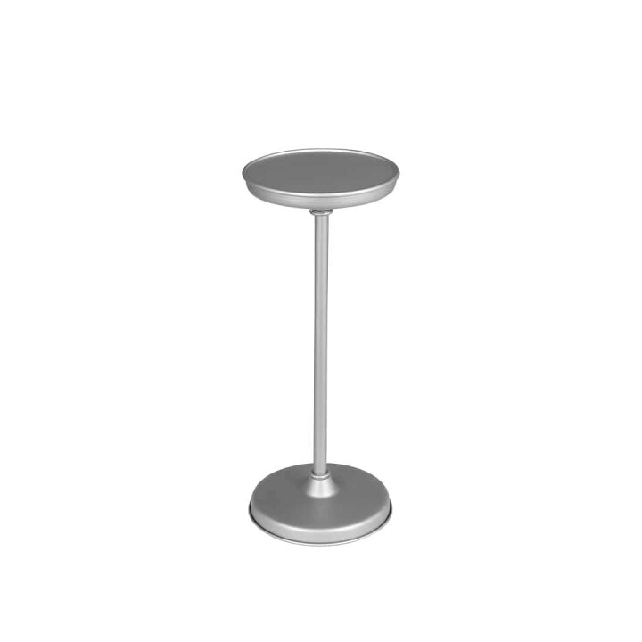 楽天市場】DULTON TRAY STAND ダルトン トレイ スタンド トレイ型 