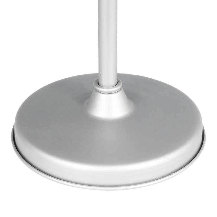 楽天市場】DULTON TRAY STAND ダルトン トレイ スタンド トレイ型 
