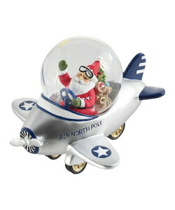 GA T^ Vo[ Xm[h[ nhCh T^s@ 炵 Xm[pE_[ s@ DULTON _g NX}X v[g XR23-0565