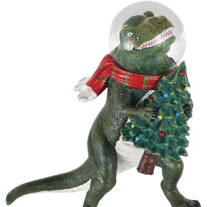 GLOBE DINOSAUR HOLD ON TREE _Ci\[ c[ nhCh 炵 Xm[pE_[ s@ DULTON _g NX}X v[g XR22-0452