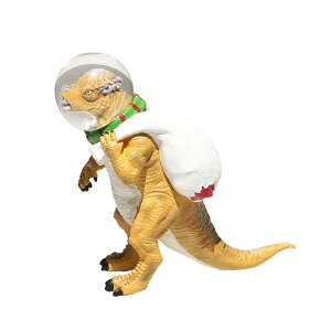  DINOGLOBE PACHYCEPHALOSAURUS _CiO[u pLPt@TEX nhCh 炵 Xm[pE_[ s@ DULTON _g NX}X v[g ZE-0693