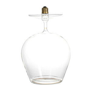  LED WINE GLASS BULB LED C OX ou DS-0745CP CHAMPAGNE GLASS DS-0745CK COCKTAIL GLASS DS-0745BDY BRANDY GLASS DULTON _g