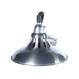  DS-0993 GNXeV y_g [N v EXTENSION PENDANT WORK LAMP y_gv V[OJbv DULTON _g