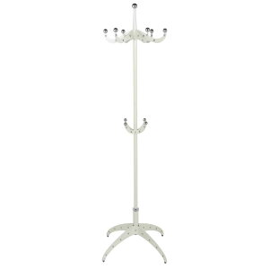  COAT HANGER SPRINGBOK IVORY R[g nK[ XvO{bN nK[bN R[gnK[ |[nK[ X܏Y _g DULTON 100-129IV