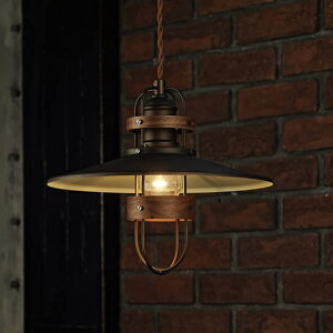 LT-1312 LT-1313 LT-1314 LT-1315  Finhaut tBm[ y_gCg 1 CeAƖ VƖ rOp Ɩ led _CjOp g Q Cg  Hp ԗp v C