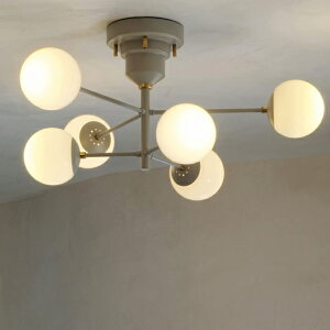 LT-4325 LT-4326 Poutala V[OCg mx[V G Lb` rO _CjO y_gCg _ VfA Ɩ Ɩ LED k i` Vv INTERFORM C^[