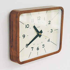  CL-3951 Holger zK[ XC[v[ug Ǌ|v |v v  킢 k CeA ǎv EH[NbN Vv i` rO _CjO Q