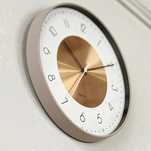 C^[tH me EH[NbN CL-4090 XC[v[ug